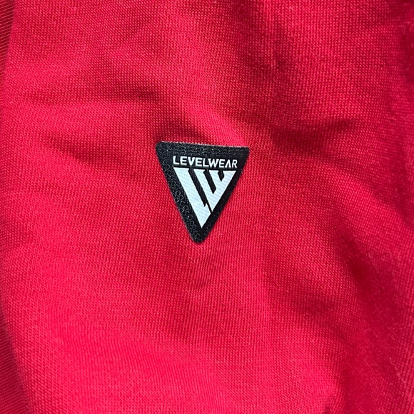 Biosteel Steel Sweater - Picture 6 of 6